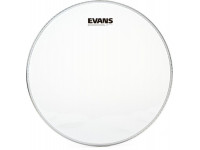 Evans S14R50 14 Evans S14R50 14